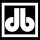 Julio Bogoricin Imoveis - Leblon